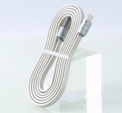 USB кабель для iPhone Lightning Proda Fast Charging PD-B06i |1.2m, 2.1A|
