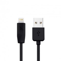 USB кабель для iPhone Lightning HOCO X1 |1m|