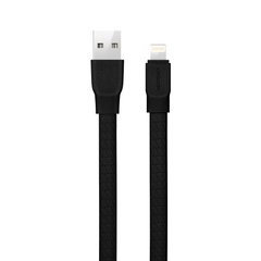 USB кабель для iPhone Lightning JOYROOM Titan S-L127 |1.2M, 2A|