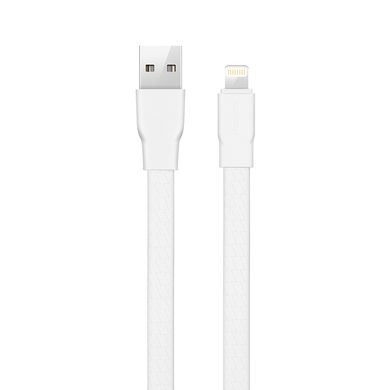 USB кабель для iPhone Lightning JOYROOM Titan S-L127 |1.2 M, 2A|
