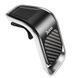 Держатель для телефона в машину магнитный HOCO CA74 Universe air outlet magnetic car holder. Black