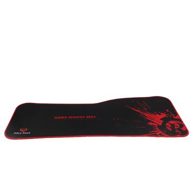 Коврик для мыши MEETION Gaming Mouse Pad MT-P100. 345х790 мм