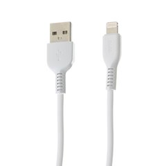 USB кабель для iPhone Lightning HOCO X20 |2m|