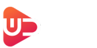 Wise Device — интернет-магазин мобильных аксессуаров и гаджетов