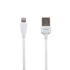 USB кабель для iPhone Lightning KONI STRONG KS-63i