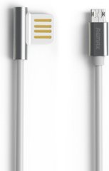 Кабель Micro USB REMAX Emperor RC-054m