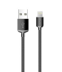 USB кабель для iPhone Lightning AWEI CL-25 |0.3m|