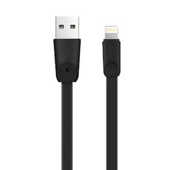 USB кабель для iPhone Lightning HOCO X9 |1m|