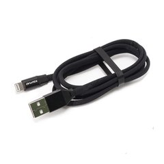 USB кабель для iPhone Lightning AWEI CL-97 |1M, 2A|