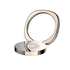 Кольцо-держатель для телефона BASEUS Privity Ring Bracket