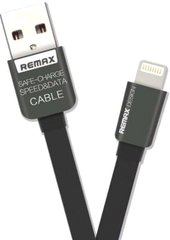 USB кабель для iPhone Lightning REMAX Kingkong