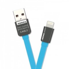 USB кабель для iPhone Lightning REMAX Kingkong