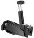 Автомобильный держатель для телефона на подголовник BASEUS backseat vehicle phone holder hook. Black