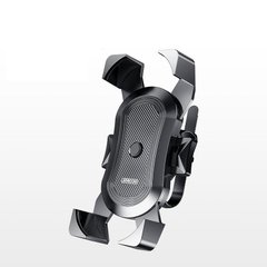 Тримач JOYROOM Phone Holder For Bicycle and Motorcycle JR-OK5 |4.7-6.5"|