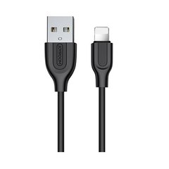 USB кабель для iPhone Lightning JOYROOM S-L352