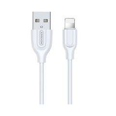 USB кабель для iPhone Lightning JOYROOM S-L352