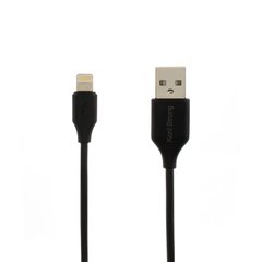 USB кабель для iPhone Lightning KONI STRONG KS-59i