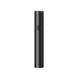 Селфи палиця JOYROOM Magic Flute JR-Oth-AB601 |Bluetooth|