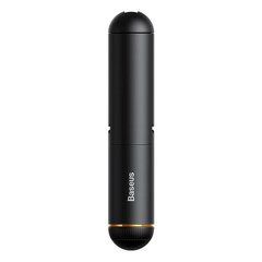 Селфи-монопод BASEUS Ultra Mini Bluetooth Folding Selfie Stick TikTok compatible |15/67.5cm| (SUDYZP-G02)